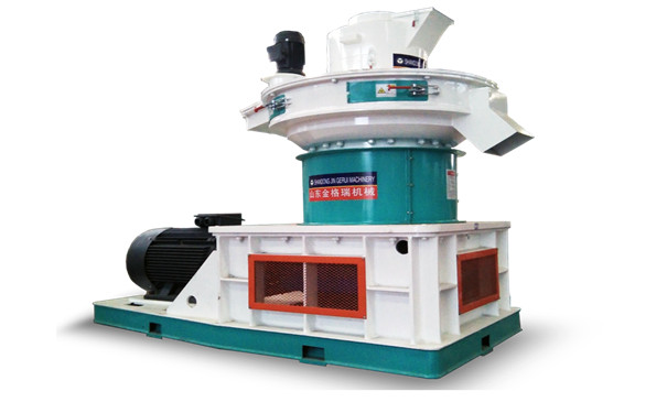 玉米秸稈顆粒機價格,秸稈顆粒機成本核算 玉米秸稈顆粒機價格,秸稈顆粒機成本核算