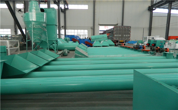 生物質(zhì)燃料需因地制宜選擇 指導(dǎo)能源升級 生物質(zhì)燃料需因地制宜選擇 指導(dǎo)能源升級